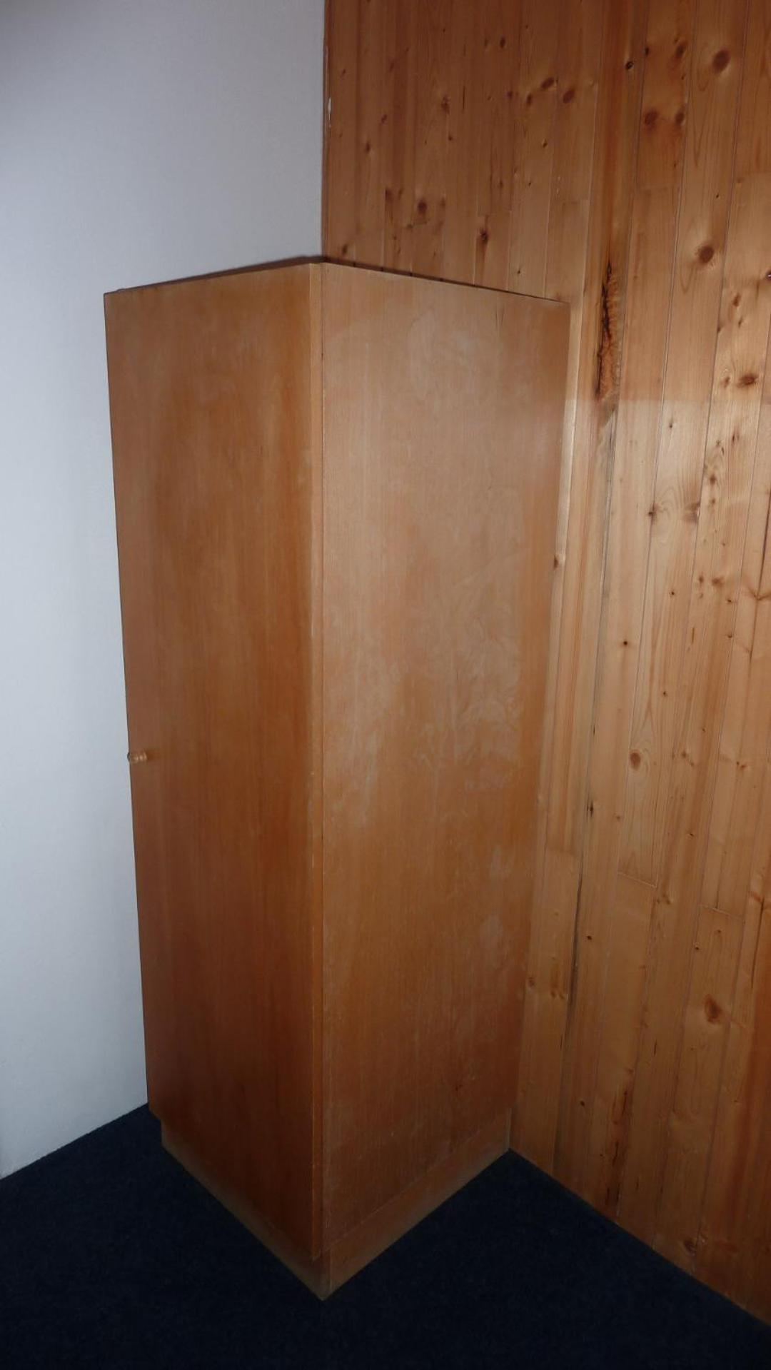 Penzion Tendr Destne v Orlickych horach Exterior photo